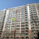 봉서산샛길 이미지