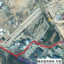 지천경로당 이미지