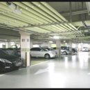 골든트리공인중개사사무소 | 역삼 래미안그레이튼3차 34평 전세 확장 올수리 깔끔 역삼중학군 역세권 단지 대치학원가 인접