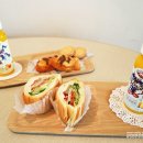 헬로F&B 이미지