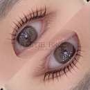 아미띠에 대구 눈썹&속눈썹 이미지