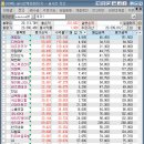 금호메디칼상사 이미지