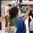 공존 예술창작 스튜디오 이미지