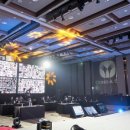 (주)동아네트웍스 이미지