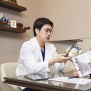 이유구강악안면외과치과의원 이미지