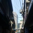 남포면옥 이미지