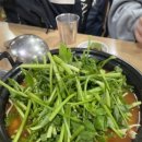 태림세탁소 이미지