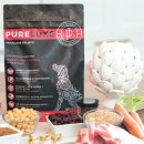 펫 로드스타 컴퍼니 이미지