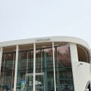 서구실내게이트볼장 이미지