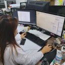 더블디애드 | 인쇄물 간판 광고 LED 실사 더블디애드 간판집 다녀온 후기입니다