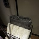 브라운도트호텔 센텀점 이미지