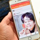 신기노인정 이미지