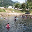 명희농장 이미지