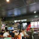 YAUA, Highlands Coffee, 콩카페, P2 Cafe, 모두를 섭렵한 내돈내산 솔직후기/베트남 나트랑 카페 추천