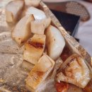 미성축산 이미지