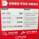 클럽밸런스5관저점 | 대전 관저 피부관리 세라점 메디스파프로 관리,클럽밸런스5 대전 관저점