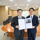 양주우체국 이미지