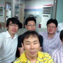 평강목장 이미지