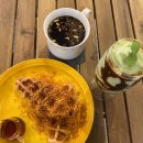 카페인(카페in) 이미지