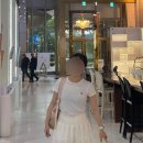 르꼬끄현대판교 | 수중테니스🎾 테니스 OOTD 라코스테 테니스라켓