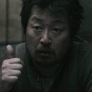 목련세차