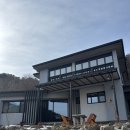 스타 사우나 | [양평] &#39;스타스테이 펜션&#39; 핀란드식사우나 바베큐 후기