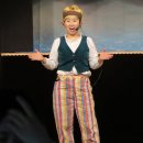 배둔어린이집 이미지