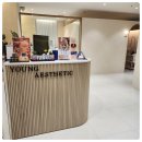 영피부샵 이미지