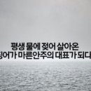 모든카피 이미지