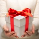 (주)소정건설 이미지