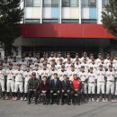 ♣ 제80회 청룡기고교야구 ♣ 德壽高, 우승···9년만에 패권- 7번째 청룡기 우승 쾌거 이미지