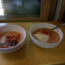 또국수한그릇 네이버블로그