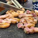 하남돼지집 목포남악도청점 이미지