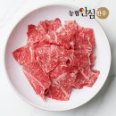 영농조합법인예은축산 이미지
