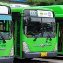 한성여객종점 이미지