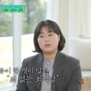 (유)성덕 OSEN