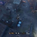 탑PC게임 이미지