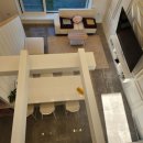 백리섬섬 이미지