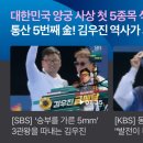 (주)럭키투어