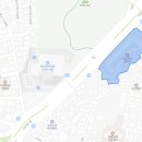 시립도서관 동측 이미지