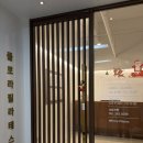 용포리다리밑이동식화장실 | 30대 직장인 화명동 운동 추천, 플로라필라테스 그룹 수업 후기