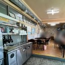 매운통돼지볶음 | 양양 죽도식당 내돈내산｜인구해변 맛집 통돼지김치전골 주말 웨이팅 후기