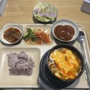 우리동네휴빨래방 | 연휴 끝 = 행복