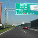 무작정 떠난 왕복 1,600km 여정의 이탈리아 베네치아 !! 이미지