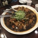 안동찜닭전문점안동 이미지