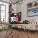 마루유통 이미지