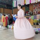 CJ 엘리제빌리지 | 안양점집 &lt;삼화사&gt;에 점보러 다녀왔어요 !