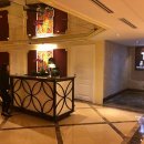 호텔맥심 이미지