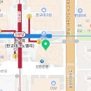 김형욱치과의원 이미지