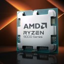 MS, AMD 라이젠 성능 향상 코드 담은 윈도11 업데이트 공개 이미지